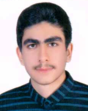 Hossein Khamoushipour