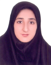 Negin Maktoubian Baharanchi