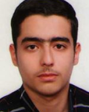 Mohammad Sina Zare Bahramabadi
