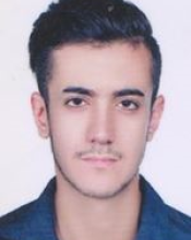 Amir Mohammad Sharifirad