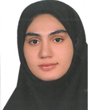 Fatemezahra Zerati Shamsabadi