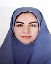Marzieh  Rezashahreza