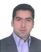 Sayed Mahdi Hashemi