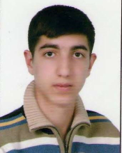 Amir-Masoud Jafari