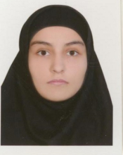  Elham Bahman