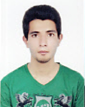 Behnam Reisi