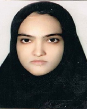 Faride Bahrami