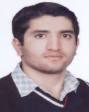 Mostafa Fazeli