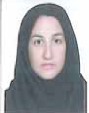 Fazilat Rahimi