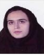  Fatemeh Farshi