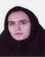 Fatemeh Farshi 
