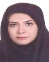 Faezeh Moghaddas