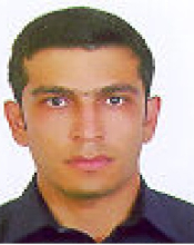 Hojjat Esmaili 