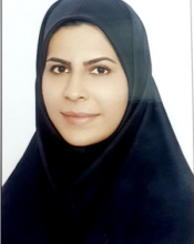 Mahsa Heidari