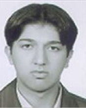 Amir Javaheri 