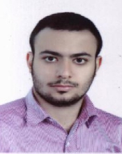 Amir-Masoud Karimi