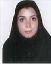Elham Bakhshian 