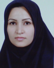 Elham Nasiri-Dehsorkhi