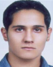  MohammadJavad Mojaddami