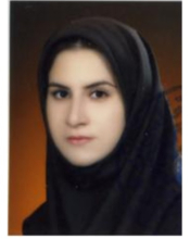  Mehrnoosh Maherani