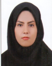 Maedeh Keyhanpoor