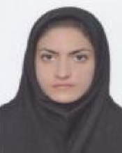 Raheleh Mohebali