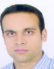 Ahmad Ansari 