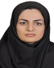Nooshin Jafarinasab