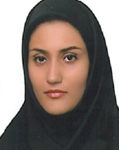 Homa Qandari
