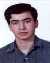 Mohammad Hossein Rabiei 