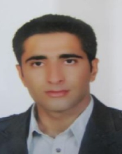 Mohammad Ramezani