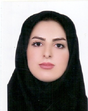 Fariba Reisi