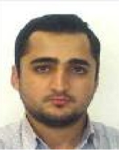 Safar Ebrahimi 