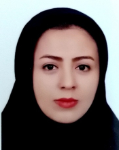 Marzieh Sahraneshin-Samani