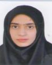 Samaneh Karkheiran