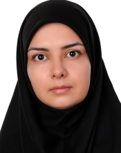 Sara Bagheri