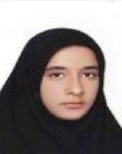 Zohre Fakharzadeh