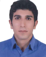 Babak Mousavi, (MSc)