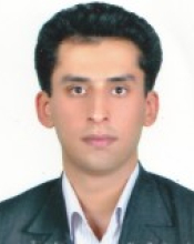 Reza Shahidzadeh, (MSc)