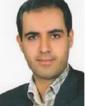 Dr. Sayyed Amir Hosein Goli (Ph.D)