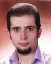 Omid Hossein Abrishami (Sept. 2010- Nov. 2012)
