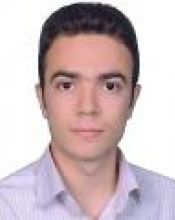 Amin Alipour (Sept. 2011- July 2013)