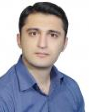 Hojat Badnava (Sept. 2011-Jan. 2016)