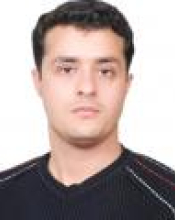 Mohammadreza Karamooz (Jan. 2011-Jun. 2015)