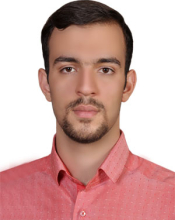 Mohammad Karim Dehnavi (Sept. 2018-Mar. 2022)