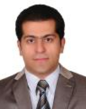Mahan Qwamizadeh (Sept. 2007-Apr. 2010)