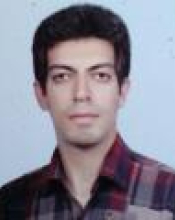 Pejman Shayanfard (Sept. 2009-Dec. 2012)