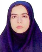 Fatemeh Zare (Sept. 2011-Sept. 2013)