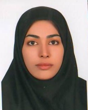 Tahere Niyazmand
