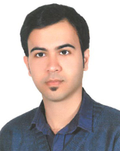 BehnamTavakoli Gheinani